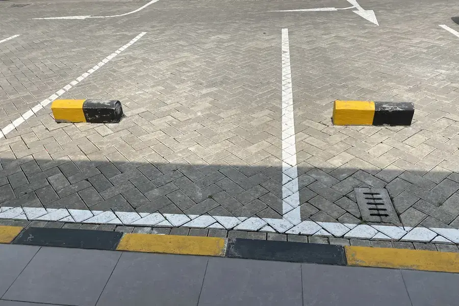 Affordable Parking Lot Paving New Haven, CT Affordable Parking Lot Paving New Haven, CT