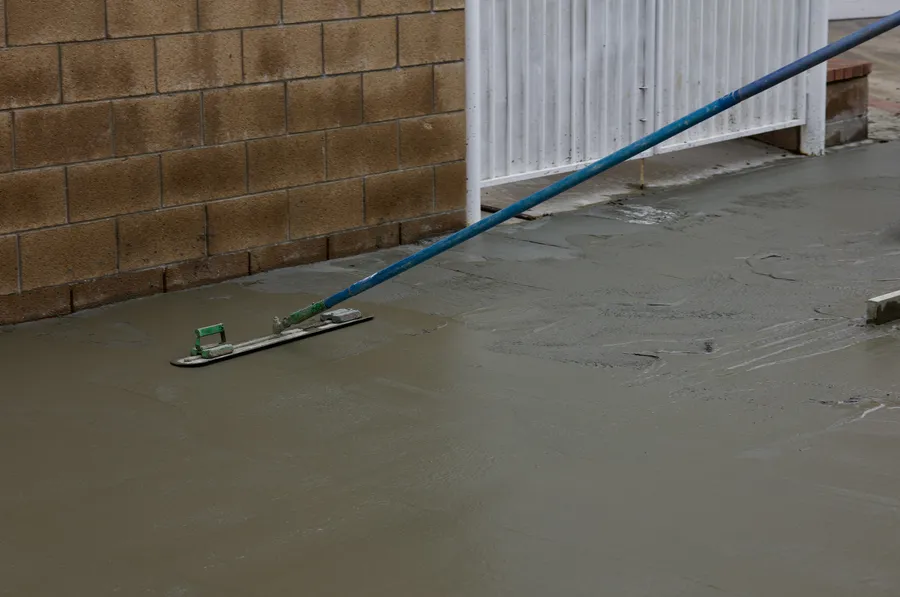 Concrete Resurfacing Mistakes To Avoid For Better Results in New Haven, CT Concrete Resurfacing Mistakes To Avoid For Better Results in New Haven, CT