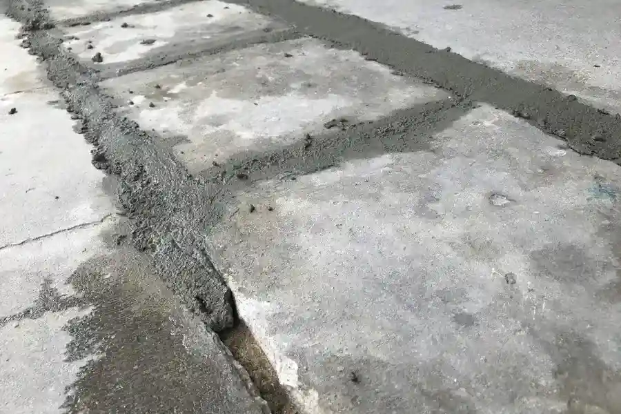 Ensuring Durability Through Proper Concrete Repair Techniques New Haven, CT Ensuring Durability Through Proper Concrete Repair Techniques New Haven, CT