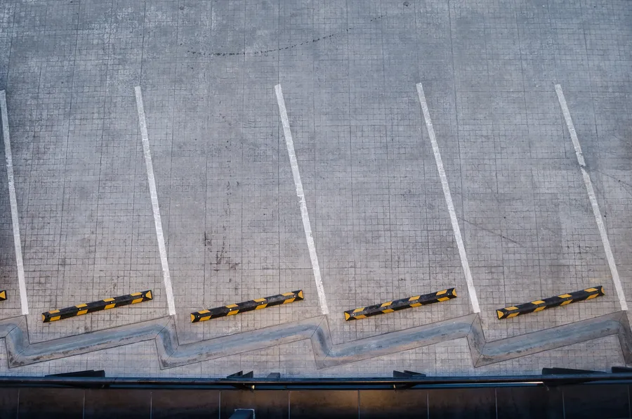 How Weather Conditions Affect Parking Lot Paving in New Haven, CT How Weather Conditions Affect Parking Lot Paving in New Haven, CT